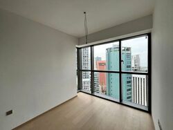 One Bernam (D2), Apartment #504031401